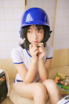 重生之家有喜事