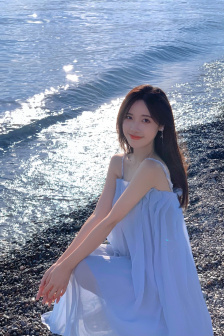 久久日