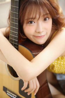 小蜜桃10